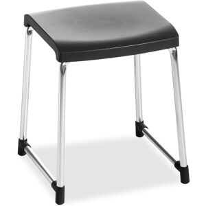 Avenarius free living! Tabouret, 9004720010,