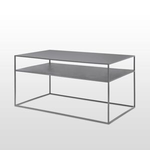 Blomus FERA Table basse, 66010,