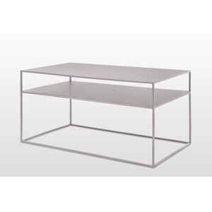 Blomus FERA Table basse, 66009,