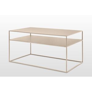 Blomus FERA Table basse, 66008,