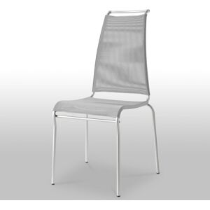 connubia Air High Chaise, CB1069_P95_450,