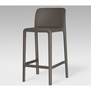 connubia Bayo Tabouret de bar, CB1984_P900,