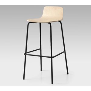 connubia Riley Tabouret de bar, CB2116_P15_P02,