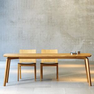 Jan Kurtz Dweller Table, 490369,