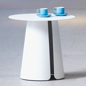 Jan Kurtz Feel Table d’appoint, 493415,