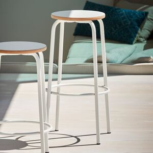 Jan Kurtz Paris Tabouret de bar, 491248,