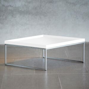 Jan Kurtz Pizzo Table basse, 499002,