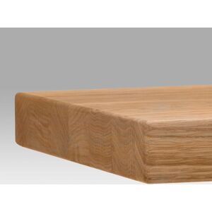 Niehoff OAK-EDITION CUBIC Rallonge de table, E27349000,