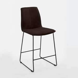 Niehoff TS31 Tabouret de bar, TS3104426,