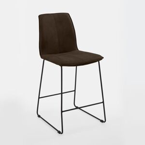 Niehoff TS31 Tabouret de bar, TS3104425,