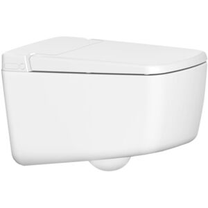 VitrA V-Care Prime Siège complet, 350-2490,