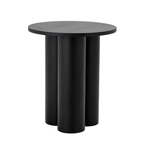 Bloomingville Aio Coffee Table Black (82059686) - Publicité