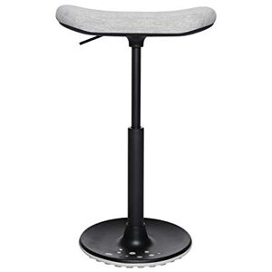 Topstar Sitness H2 Tabouret pivotant en Polyester Taille Unique - Publicité