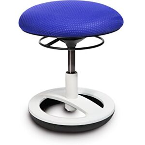 Topstar Tabouret, Bleu - Publicité