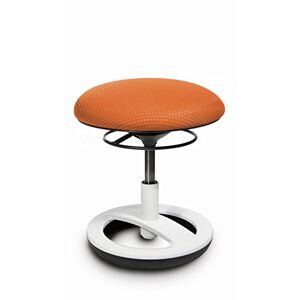 Topstar Top Star Tabouret, Orange - Publicité