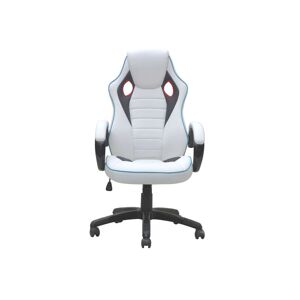 Conforama Fauteuil de bureau F1-2