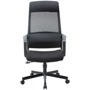 Conforama Fauteuil de bureau HELIOS - Publicité