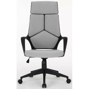 Conforama Fauteuil de bureau CHALLENGER