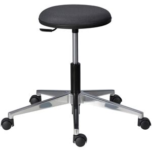 Sokoa Tabouret bas - Nao Expert Jaune