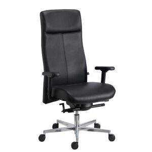 Topstar Fauteuil de bureau Sitness Director 900