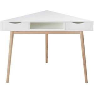 Maisons du Monde Bureau d