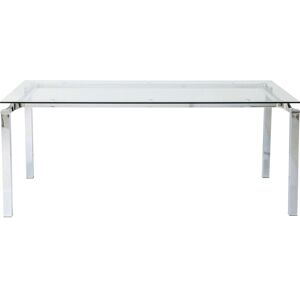 Kare Design Bureau Lorenco 180x90cm Kare Design