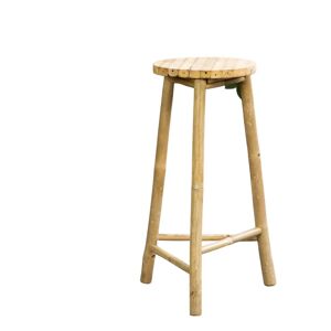 Decoclico Tabouret de bar