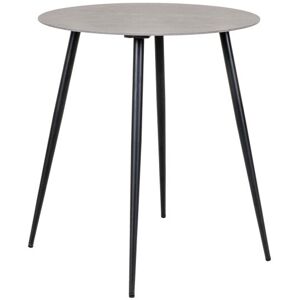 House Nordic Table d