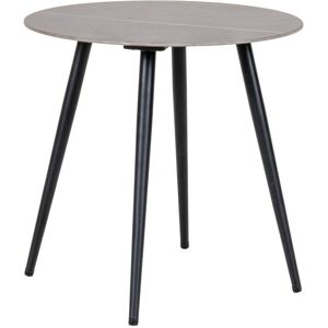 House Nordic Table d