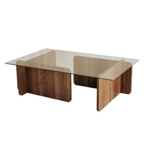 Concept Usine Table basse design