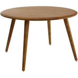 Table basse ronde Fox S - 366 Concept - Publicité