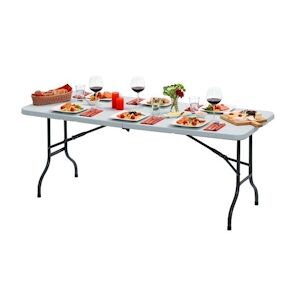 Bartscher Multi-Table 1830-W - 601179 - Publicité