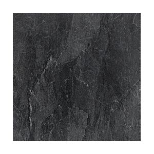 France Mobilier CHR Plateau compact Slate 65x65 cm