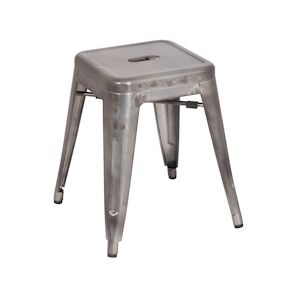 Halenbeeks Tabouret de bar