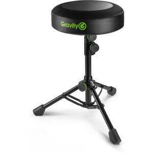 FD SEAT 1 tabouret pour musicien