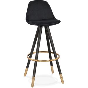 ALTEREGO Tabouret de bar design 