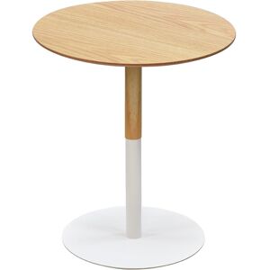 ALTEREGO Table d