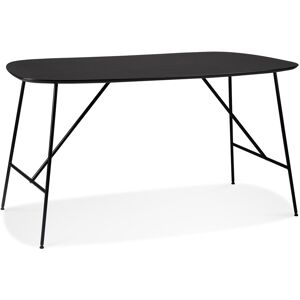 ALTEREGO Petite table/bureau 