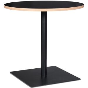 ALTEREGO Table ronde 