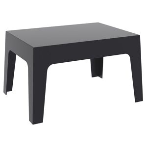 ALTEREGO Table basse 