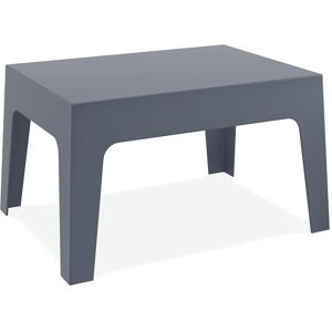 ALTEREGO Table basse 