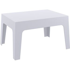 ALTEREGO Table basse 