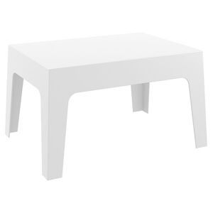 ALTEREGO Table basse 