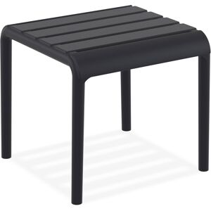 ALTEREGO Table basse 