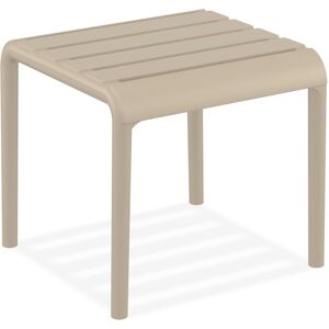 ALTEREGO Table basse 