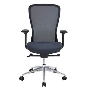 Axess Industries fauteuil de bureau ergonomique confort