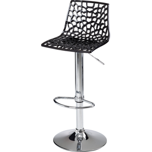 Axess Industries tabouret design contemporain