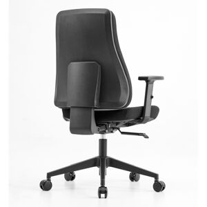 Axess Industries siège de bureau ergonomique 3 positions