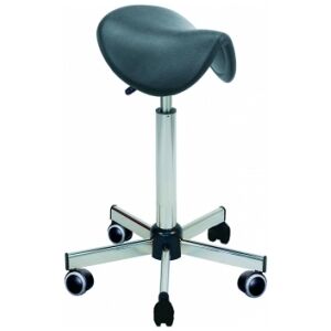 Axess Industries tabouret selle