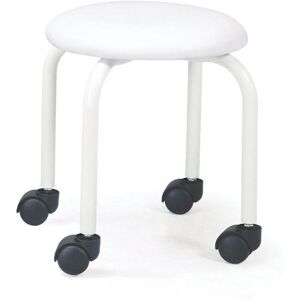 Beauty Coiffure Tabouret service manucure n°2